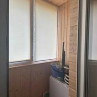 Продаж квартири Харків, Гагаріна, Спортивна, Захисників, 65м²