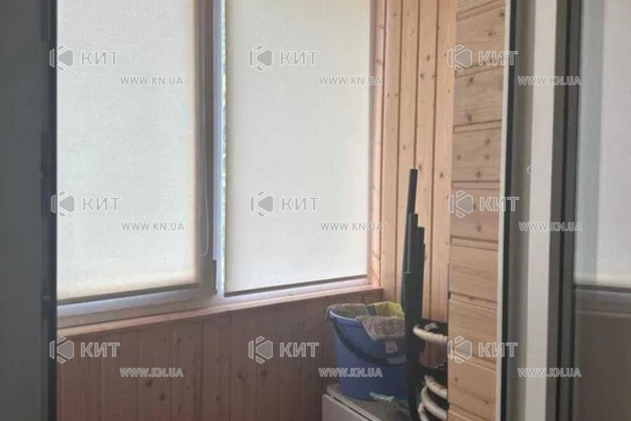 Продаж квартири Харків, Гагаріна, Спортивна, Захисників, 65м²