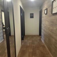 Продаж квартири Харків, Гагаріна, Спортивна, Захисників, 65м²