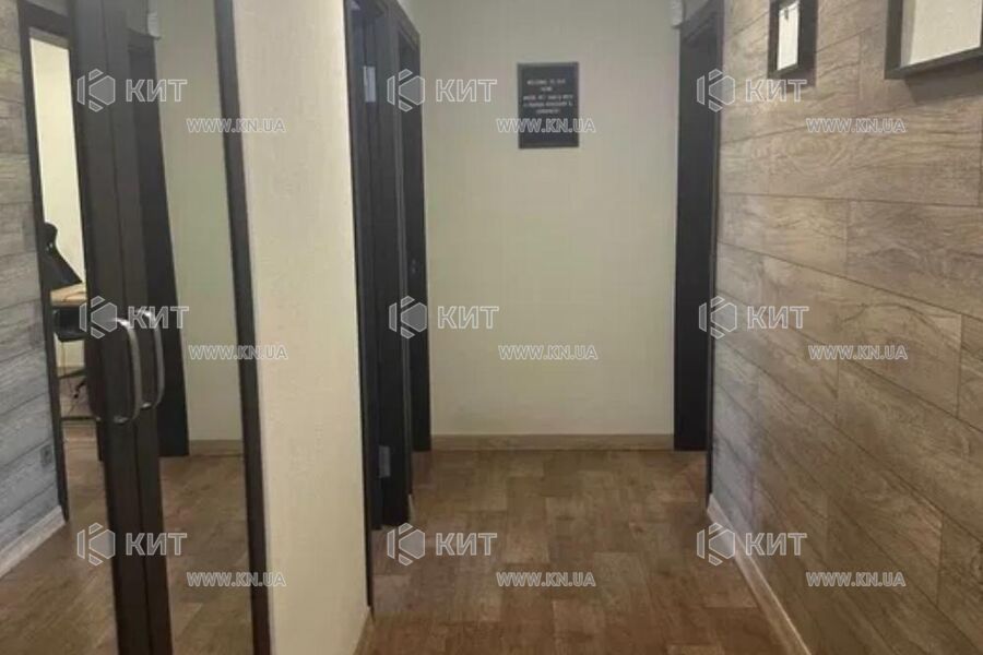 Продаж квартири Харків, Гагаріна, Спортивна, Захисників, 65м²