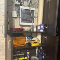 Продаж квартири Харків, Гагаріна, Спортивна, Захисників, 65м²