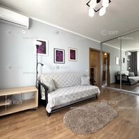 квартиры Харьков, Холодная гора, 33м²