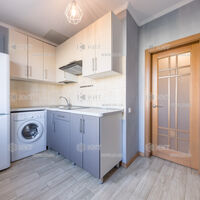 квартиры Харьков, Холодная гора, 33м²