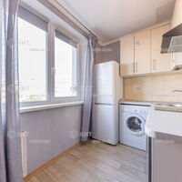 квартиры Харьков, Холодная гора, 33м²
