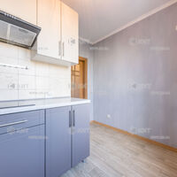 квартиры Харьков, Холодная гора, 33м²
