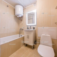 квартиры Харьков, Холодная гора, 33м²