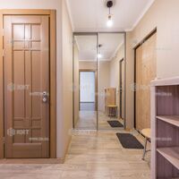 квартиры Харьков, Холодная гора, 33м²