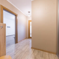 квартиры Харьков, Холодная гора, 33м²