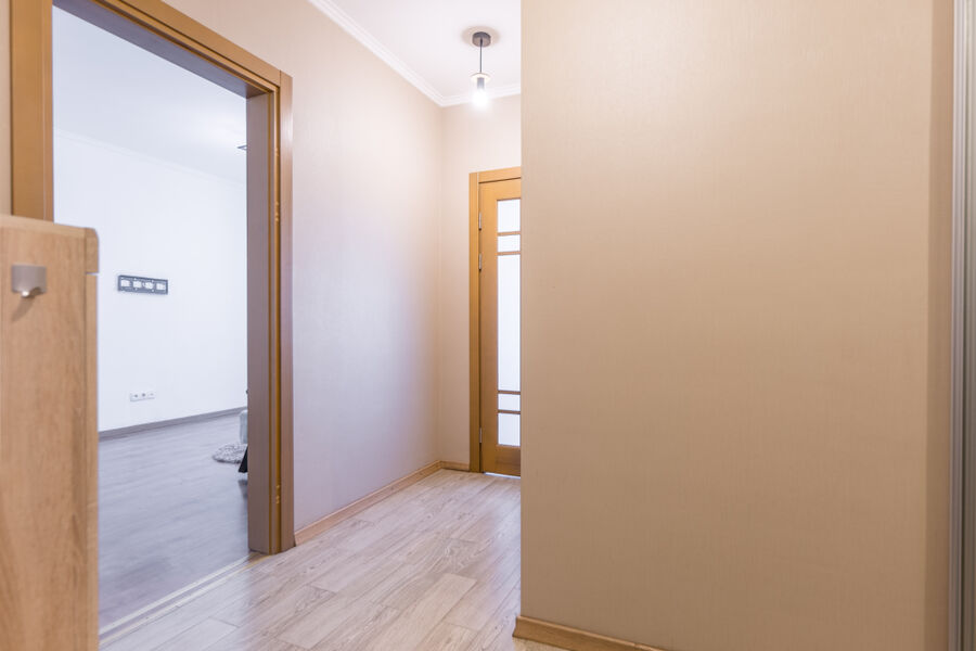 квартиры Харьков, Холодная гора, 33м²