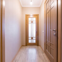 квартиры Харьков, Холодная гора, 33м²
