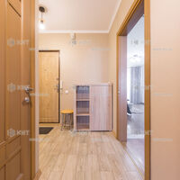 квартиры Харьков, Холодная гора, 33м²