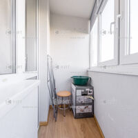квартиры Харьков, Холодная гора, 33м²