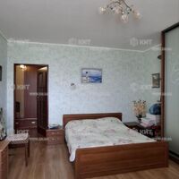 Продаж квартири Харків, Олексіївка, 60м²