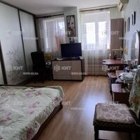 Продаж квартири Харків, Олексіївка, 60м²