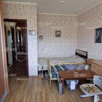 Продаж квартири Харків, Олексіївка, 60м²