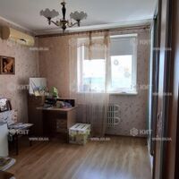 Продаж квартири Харків, Олексіївка, 60м²