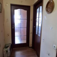 Продаж квартири Харків, Олексіївка, 60м²