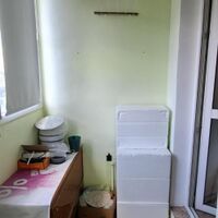 Продаж квартири Харків, Олексіївка, 60м²