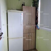 Продаж квартири Харків, Олексіївка, 60м²
