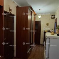 Продаж квартири Харків, Олексіївка, 60м²