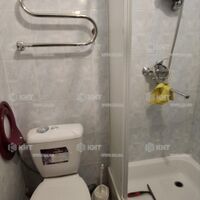 Продаж квартири Харків, Олексіївка, 60м²