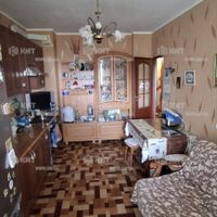 Продаж квартири Харків, Олексіївка, 60м²