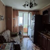 Продаж квартири Харків, Олексіївка, 60м²