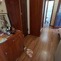 Продаж квартири Харків, Олексіївка, 60м²