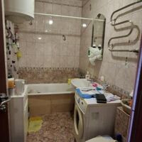 Продаж квартири Харків, Олексіївка, 60м²