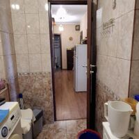 Продаж квартири Харків, Олексіївка, 60м²