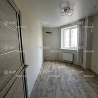 Продаж квартири Харків, Нові Дома, 54м²