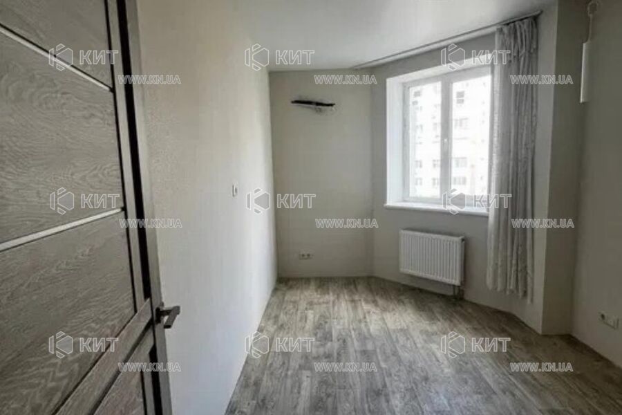 Продаж квартири Харків, Нові Дома, 54м²