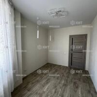 Продаж квартири Харків, Нові Дома, 54м²