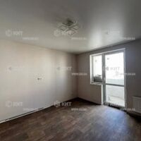 Продаж квартири Харків, Нові Дома, 54м²