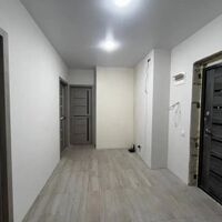 Продаж квартири Харків, Нові Дома, 54м²