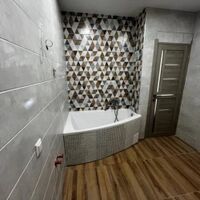 Продаж квартири Харків, Нові Дома, 54м²