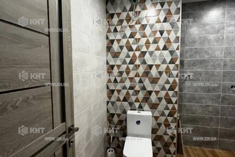 Продаж квартири Харків, Нові Дома, 54м²