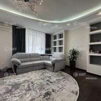 Продажа квартиры Харьков, Гагарина, Спортивная, Защитников, 80.5м²