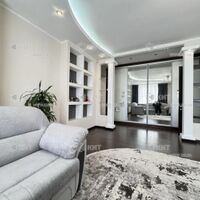 Продажа квартиры Харьков, Гагарина, Спортивная, Защитников, 80.5м²