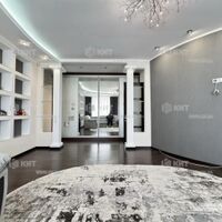Продажа квартиры Харьков, Гагарина, Спортивная, Защитников, 80.5м²