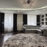 Продажа квартиры Харьков, Гагарина, Спортивная, Защитников, 80.5м²