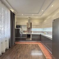 Продажа квартиры Харьков, Гагарина, Спортивная, Защитников, 80.5м²