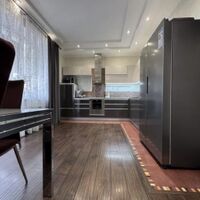 Продажа квартиры Харьков, Гагарина, Спортивная, Защитников, 80.5м²