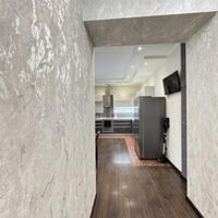 Продажа квартиры Харьков, Гагарина, Спортивная, Защитников, 80.5м²
