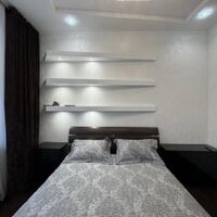 Продажа квартиры Харьков, Гагарина, Спортивная, Защитников, 80.5м²