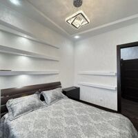 Продажа квартиры Харьков, Гагарина, Спортивная, Защитников, 80.5м²