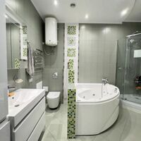 Продажа квартиры Харьков, Гагарина, Спортивная, Защитников, 80.5м²