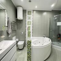 Продажа квартиры Харьков, Гагарина, Спортивная, Защитников, 80.5м²