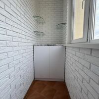 Продажа квартиры Харьков, Гагарина, Спортивная, Защитников, 80.5м²