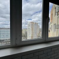 Продажа квартиры Харьков, Гагарина, Спортивная, Защитников, 80.5м²
